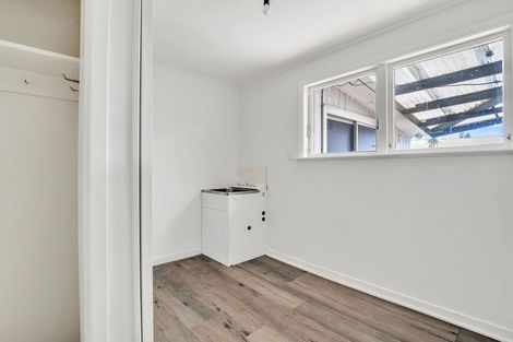 Photo of property in 29 Cobham Drive, Kawerau, 3127