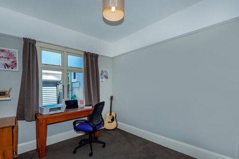 Photo of property in 1/112 Edward Avenue, Edgeware, Christchurch, 8013