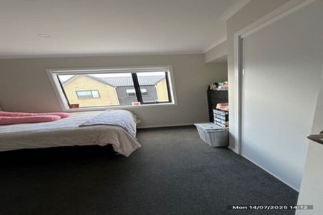 Photo of property in 31/125b Metcalfe Road, Ranui, Auckland, 0612