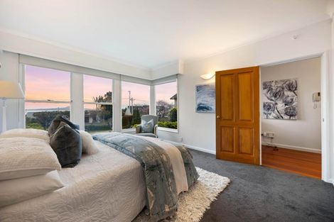 Photo of property in 24 Takutai Avenue, Bucklands Beach, Auckland, 2012