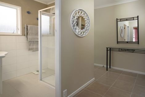 Photo of property in 9 Cobham Crescent, Stoke, Nelson, 7011