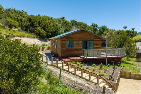Photo of property in 224a Riversdale Road, Riversdale Beach, Masterton, 5872