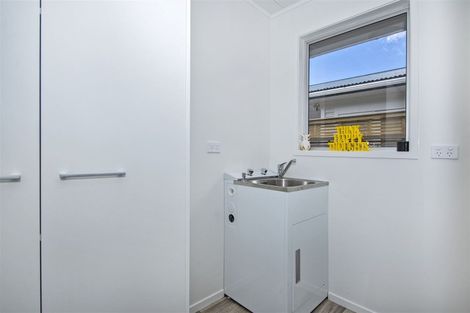 Photo of property in 11 Keyte Street, Kensington, Whangarei, 0112