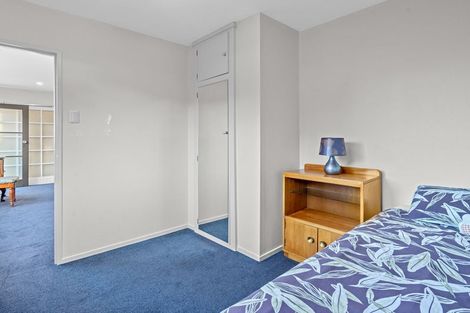 Photo of property in 6/172a Harewood Road, Papanui, Christchurch, 8053