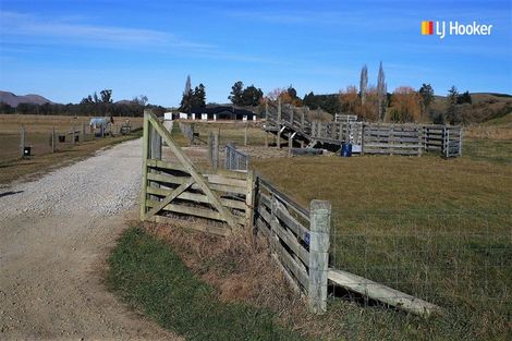 Photo of property in 1/445 Palmerston-dunback Road, Meadowbank, Palmerston, 9483