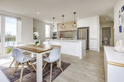 Photo of property in 67 Sapwood Crescent, Takanini, 2110