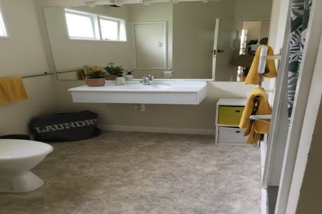 Photo of property in 38a Albert Road, Devonport, Auckland, 0624