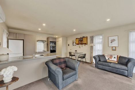 Photo of property in 20 Woodham Courts, Linwood, Christchurch, 8062