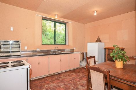 Photo of property in 406 Matokitoki Valley Road, Matokitoki, Gisborne, 4071