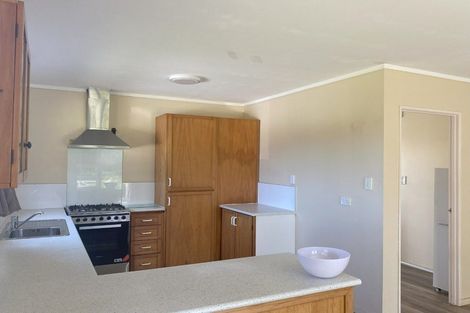 Photo of property in 181 Foley Quarry Road, Dairy Flat, Albany, 0792