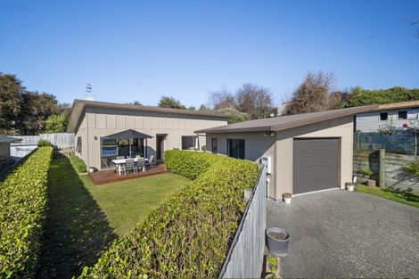 Photo of property in 132 Elizabeth Street, Tauhara, Taupo, 3330