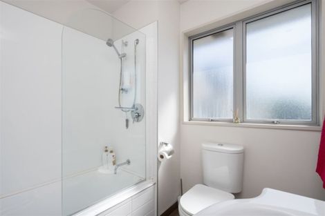 Photo of property in 90c Mandeville Street, Riccarton, Christchurch, 8011