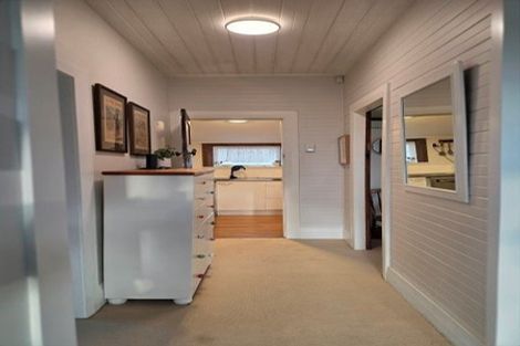 Photo of property in 32a Reeve Road, Owhata, Rotorua, 3010