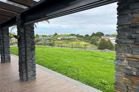 Photo of property in 198r State Highway 2 North, Bethlehem, Tauranga, 3110