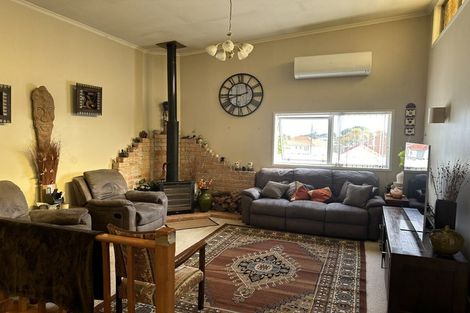Photo of property in 14 Saltash Street, Upper Vogeltown, New Plymouth, 4310