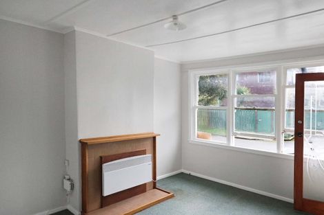 Photo of property in Barber Grove, Moera, Lower Hutt, 5010
