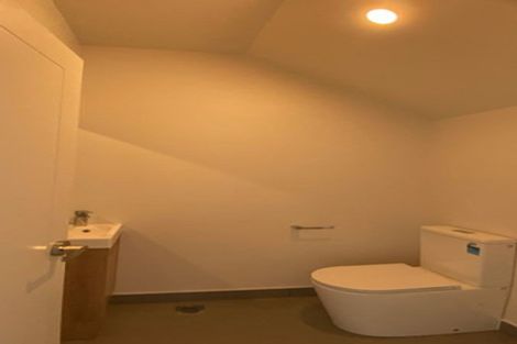 Photo of property in 1 Tawatawa Street, Long Bay, Auckland, 0630