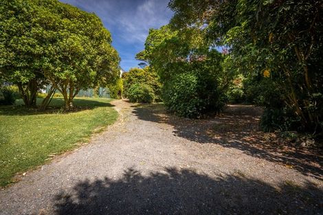 Photo of property in 106-108 Rawhiti Road, Pukerua Bay, 5026