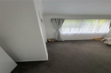 Photo of property in 99 Ruahine Street, Paraparaumu, 5032
