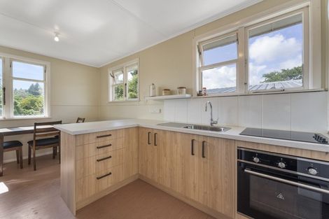 Photo of property in 190 Sunset Road, Mangakakahi, Rotorua, 3015