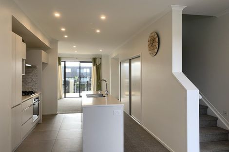 Photo of property in 11/1 Scott Road, Hobsonville, Auckland, 0616