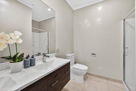 Photo of property in 17 Chaffinch Road, Hobsonville, Auckland, 0616