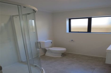 Photo of property in 53 Melksham Drive, Churton Park, Wellington, 6037