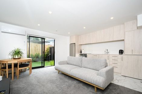 Photo of property in 10/57 Taikata Road, Te Atatu Peninsula, Auckland, 0610
