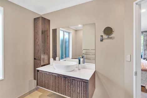 Photo of property in 81 Glenbogle Drive, Rolleston, Christchurch, 7678