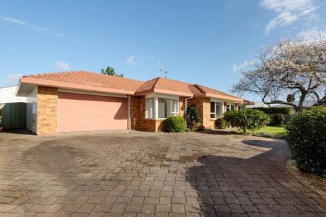 Photo of property in 13b Oroua Street, Te Puke, 3119