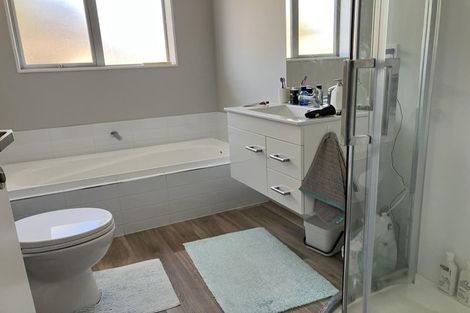 Photo of property in 71 Tauhinu Avenue, Lincoln, 7608