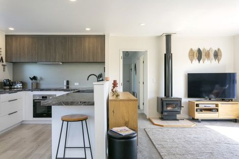 Photo of property in 122 Lakewood Drive, Nukuhau, Taupo, 3330
