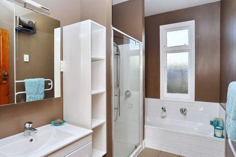 Photo of property in 140 King Street, Rangiora, 7400