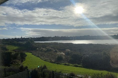 Photo of property in 9 Iwinuku Court, Wattle Downs, Auckland, 2103