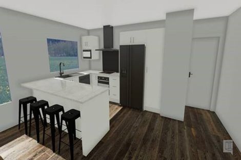 Photo of property in 177 Taylor Street, Cambridge, 3434