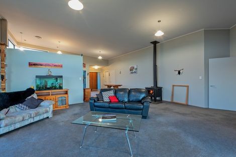 Photo of property in 254 Kaihinau Road, Shannon, Palmerston North, 4474