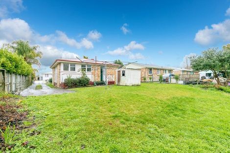 Photo of property in 84 Pine Avenue, Melville, Hamilton, 3206