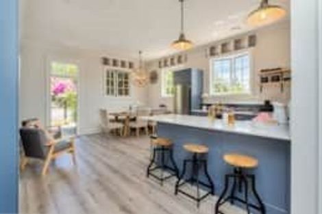 Photo of property in 50a Konini Street, Inglewood, 4330