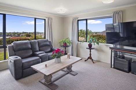 Photo of property in 591 Preston Road Extension, Te Awamutu, 3800