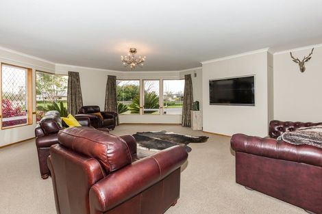 Photo of property in 11 Kensington Drive, Taradale, Napier, 4112