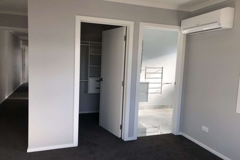 Photo of property in 4/15 Onukutara Place, Huntington, Hamilton, 3281