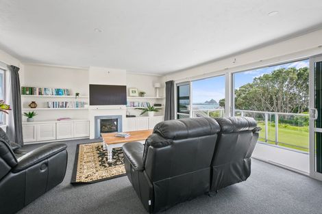 Photo of property in 1/10 Birdwood Avenue, Moturoa, New Plymouth, 4310