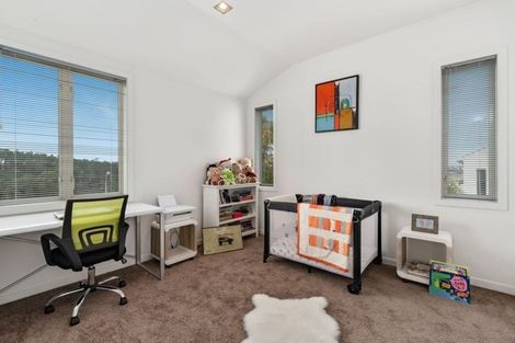 Photo of property in 140 Gills Road, Albany Heights, Auckland, 0632
