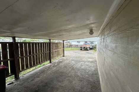 Photo of property in 1a Oregon Street, Ocean Grove, Dunedin, 9013