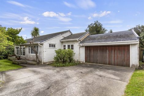 Photo of property in 2/1 Diomede Street, Bayswater, Auckland, 0622