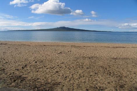 Photo of property in 2 Kerr Street, Devonport, Auckland, 0624