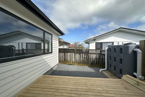 Photo of property in 131b Finlayson Avenue, Clendon Park, Auckland, 2103