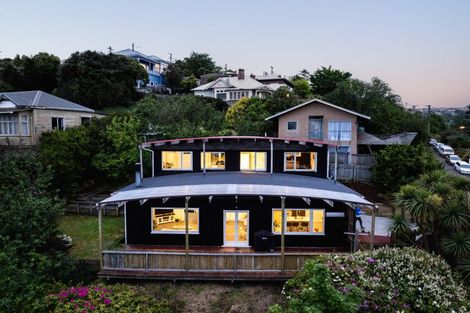 Photo of property in 71 Leckhampton Court, Clyde Hill, Dunedin, 9011