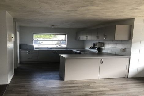 Photo of property in 10/69 Firth Street, Hamilton East, Hamilton, 3216