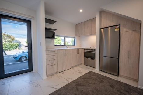 Photo of property in 1/216 Worcester Street, Christchurch Central, Christchurch, 8011